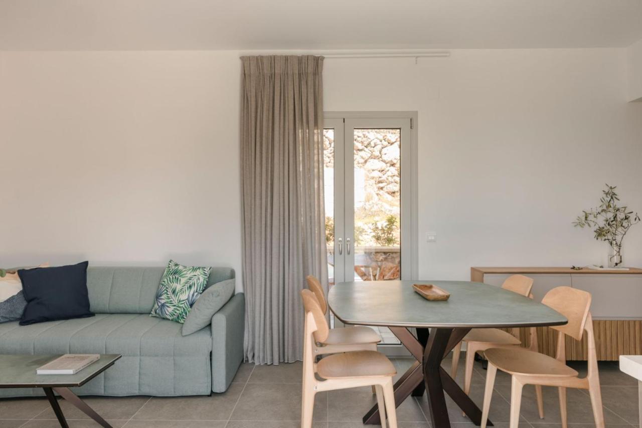 Summertime Villas Argostoli  Exterior photo